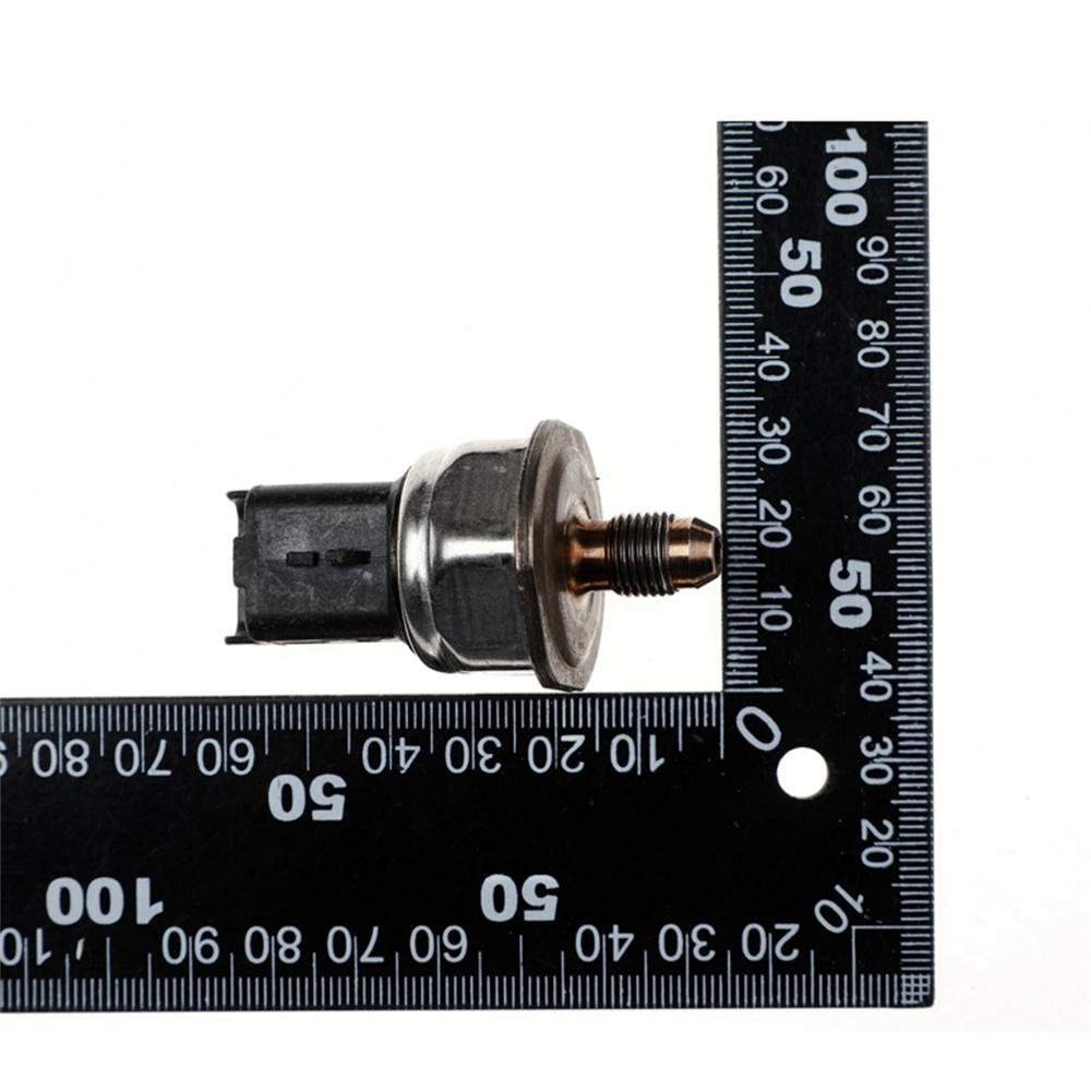 Fuel Rail Pressure Sensor For BMW MINI COOPER S R55 R56 R57 R58 R59 Part 6PH2001