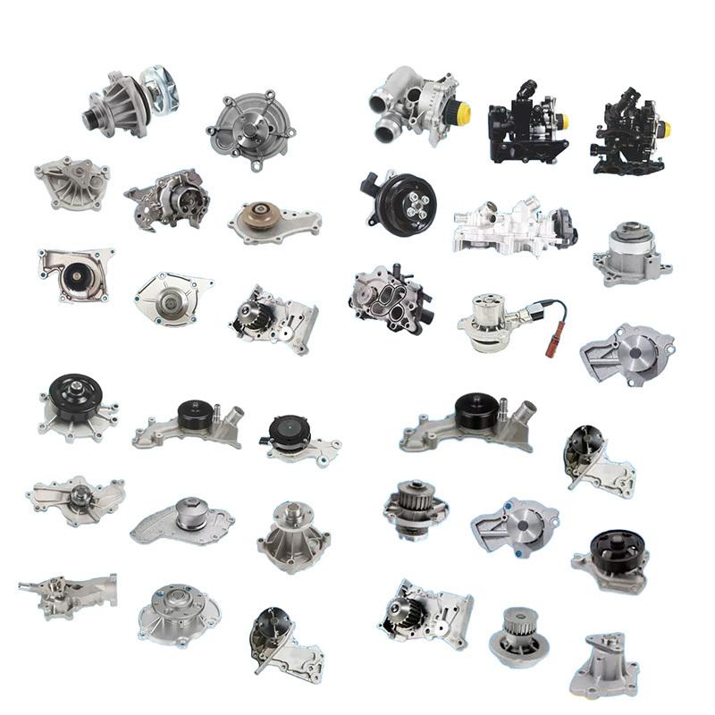 High Quality 93289332 Brake Master Cylinder For Chevrolet Corsa 1.6 Braking System Auto Parts