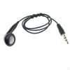 Earbud Headphones 3.5mm with Sound