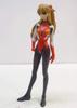 Ichiban Kuji E Award Evangelion Noua versiune teatrală Asuka Langley Figura Q/Shikinami