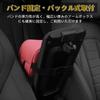 NEW Tissue Interior Decorative Tissue Mounts to PU Leather Suitable for Many Car Easy Car Tissue Holder 2025 StyleCar Case, Case,