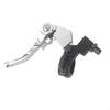 28GC Foldable Clutch Brake Lever For 50cc 200cc Dirt Bike ATV Motorcycle Left Right