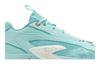 Air Jordan Luka 2 'Matador'