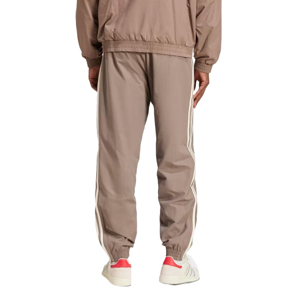 Adidas Originals Adicolor Woven Firebird Track Pants JP1024