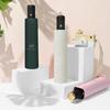 Automatic UV Protection Folding Umbrella