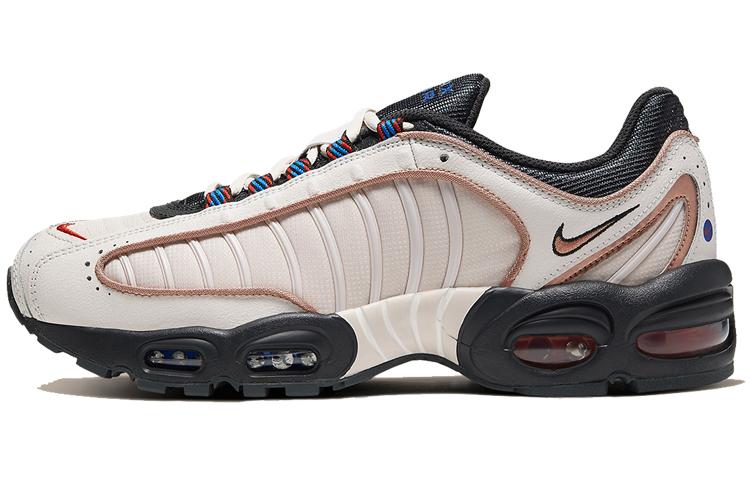 Nike Air Max Tailwind 4 Roman Numerals Phantom CJ9681-001 44.5