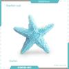 Marine Animals Ocean Animal Figurine Lifelike Sea Life Model  Education Toys