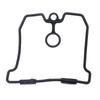 Gasket Kit 811585 681-1585 837406 Compatible for Suzuki DRZ400 2000-2016 Kawasaki KLX400R 2003-2004