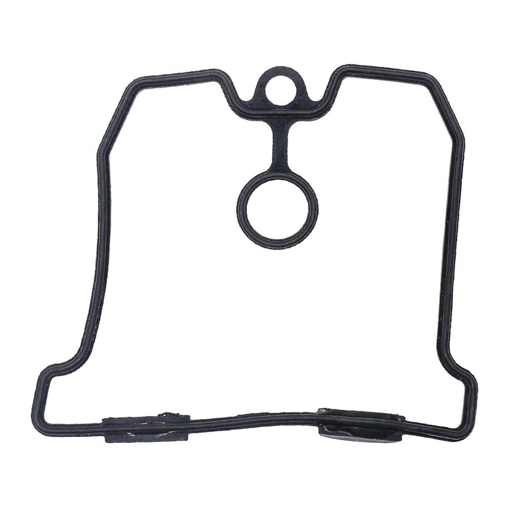 Gasket Kit 811585 681-1585 837406 Compatible for Suzuki DRZ400 2000-2016 Kawasaki KLX400R 2003-2004