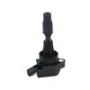 27301-2B120 Ignition Coil / 273012B120 for Hyundai Kona 18-21 Veloster 15-21 Elantra 17-20 Sonata 15-19 Tucson 16-18 Kia