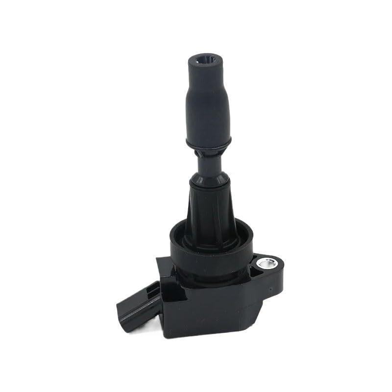 27301-2B120 Ignition Coil / 273012B120 for Hyundai Kona 18-21 Veloster 15-21 Elantra 17-20 Sonata 15-19 Tucson 16-18 Kia