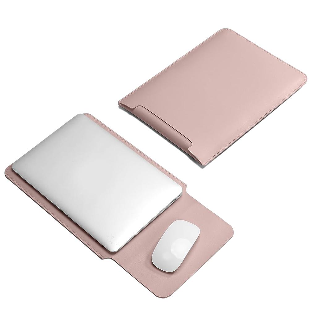 Laptop Sleeve Bag Case For Apple