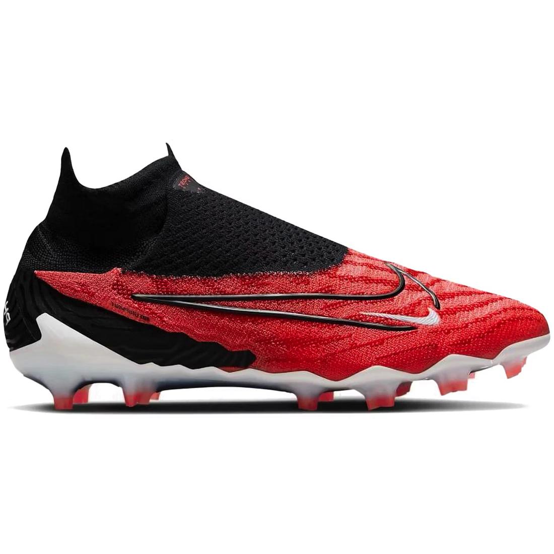 

Sneaker Nike Gripknit Phantom GX Elite Dynamic Fit FG Ready Pack(DC9969-600) 40.5
