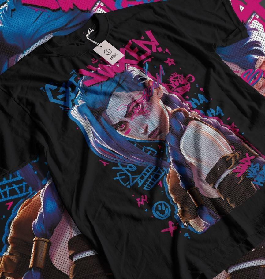 Berserk Guts T-Shirt,Griffi  th Sacrifice Anime Horror Manga Gift Shirt All Size