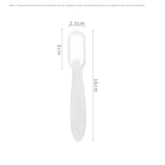 1PCS Hand-held Sushi Mold Making Single Rice Ball Mold Baby Japanese Cuisine Rice Ball Mold Tool Rice Ball Mold