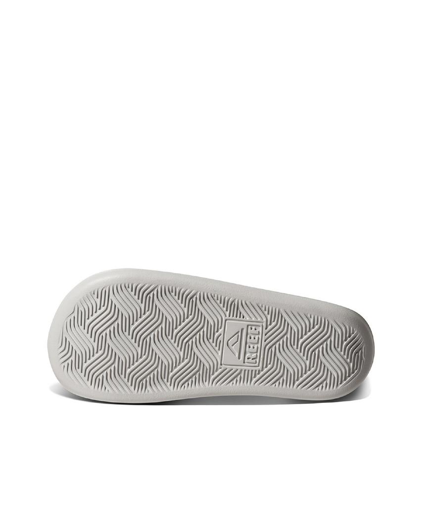 Reef Cushion Bondi 2 Bar (0096225) Cj5539-Fog