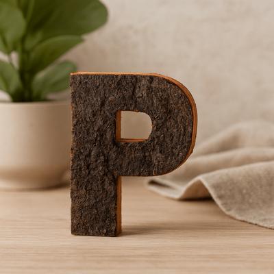 Deko-Artikel – Deko-Artikel aus Holz