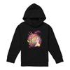 Pocahontas Childrens/Kids Airbrush Hoodie