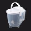 Rice Washing Strainer Grains Fruit Washer MultiFuntion Rice Washing Tool