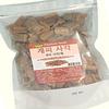 Cinnamon Slices, Square Cinnamon, 500g Cinnamon, 1 Pc 1g