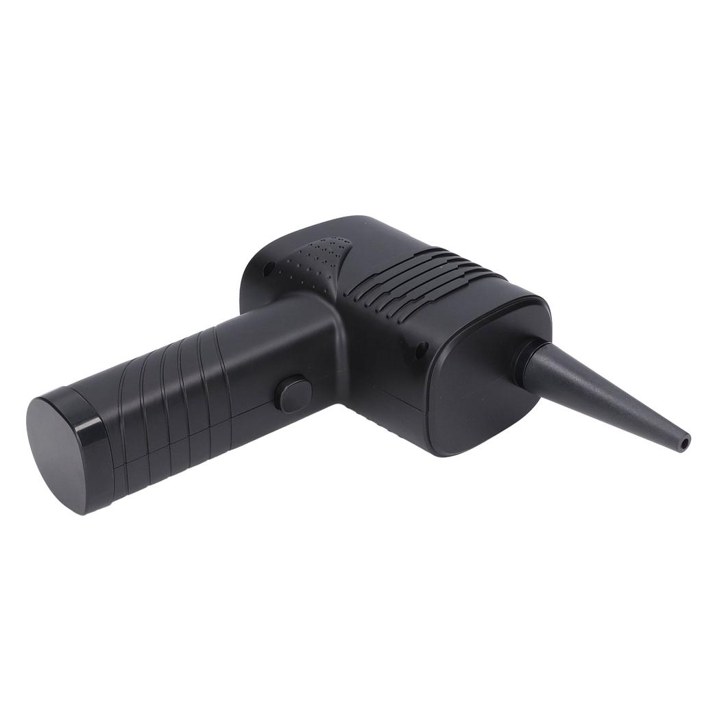DC5V 40W Air Duster Cordless Computer Dust Blower Portable Outdoor Multipurpose Air Blower