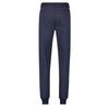 Scott Pants Tech Jogger Warm
