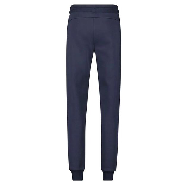 Scott Pants Tech Jogger Warm