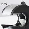 Pipe Cutter Set One-Hand Fast Cutting Tool with Deburring Tool Home Working Accessory for 1/8"-5/8" 1/4"-7/8" Stainless Steel Copper Aluminium