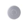 Round Electric Fan Covers All-inclusive Anti-Pollution Safety Floor  Dust-proof Cover Simple Household Storage Table  Cap