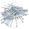 HSDIC HK-04 Cement Steel Nails