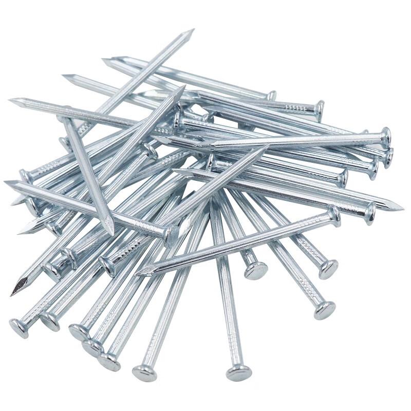HSDIC HK-04 Cement Steel Nails