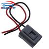 Ignition Coil / Fuel Pump / Speed Sensor Wiring Connector Harness Plug For Volvo S90 V90 960 940 240 242 244 245 260 262 265