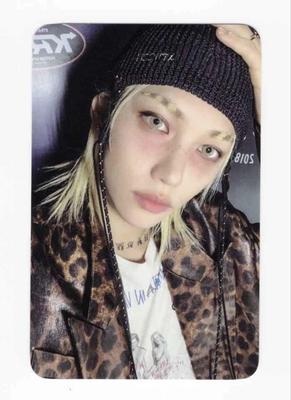 Hobbys und Kreativität – Sammelartikel