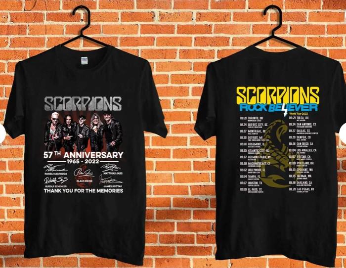 Personalised Scotland Football T-Shirt, Scotland Left Chest & Back Printed tee XL