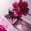 Lancôme La Nuit Trésor Eau de Parfum 30 ml Black
