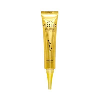 Heeyul 24K Altın Göz Kremi 40ml
