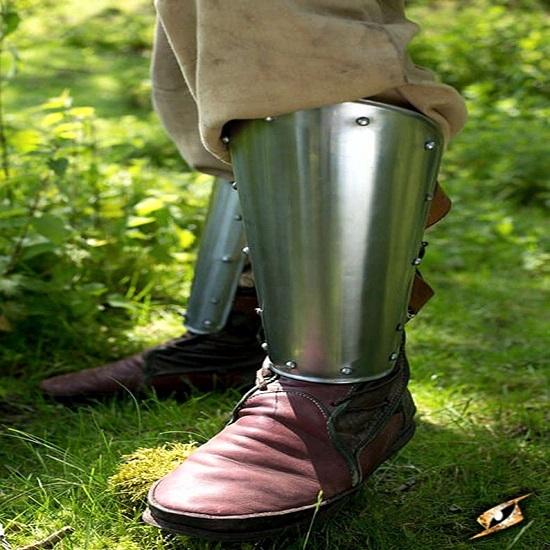 Handcrafted Undead Fighting Armor Suit  Warrior Complete Armour Package, Medieval Knight Armor  Cosplay Armor, Reenactment Gift Item.