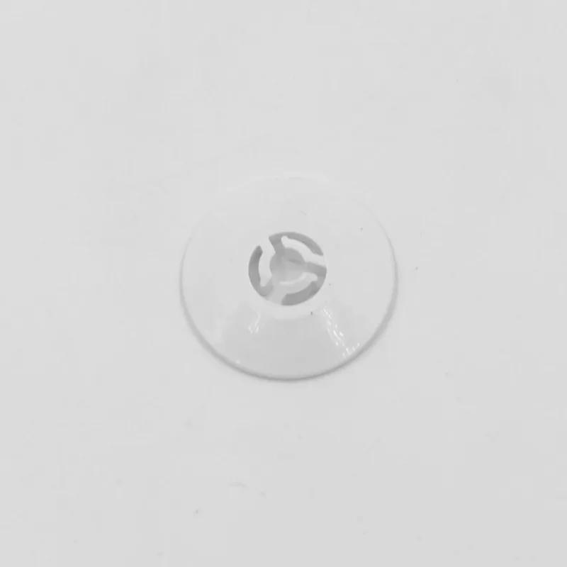 S/M/L Plastic Sewing Machine Parts Spool Pin Cap Small Medium Large Spool Cap Fits Most Baby Lock & Brother Machines Accessories