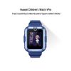 Huawei Kids Watch 4 Pro Smartwatch (CN Version)