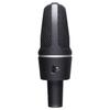 AKG C3000 Condenser Microphone