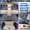 Shangjie H5 TPE2025 Interior Modification Carpet Set