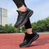 Women's Tennis Running Shoes Walking Shoe Lightweight Casual Sports Shoes 2025 NEW Suitable for Travel Gym Men's Running Shoes