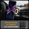 Slide Lens Camera Protection Armor Funda for Huawei Nova 13 Pro Case Magnetic Ring Stand Cover for Huawei Nova 13 12 5G Case