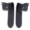 1Pc Practical Car Trunk Mounting Bracket Umbrella Holder Clip Hook Accessory