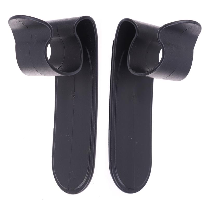 1Pc Practical Car Trunk Mounting Bracket Umbrella Holder Clip Hook Accessory