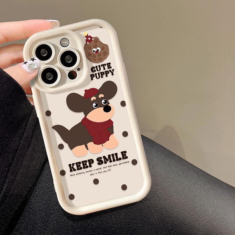 Husa de telefon pentru iPhone 11 13 12 14 15 16 Pro Max XR XS Samsung A15 A55 A05 Redmi 12 13C OPPO A16 A18 A60 Reno 11 Vivo Y17S Y12 infinix note 40 smart 8