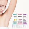 Antiperspirant Deodorant Stick 48H Long Lasting Refreshing Fragrance Body Odor Remover for Summer
