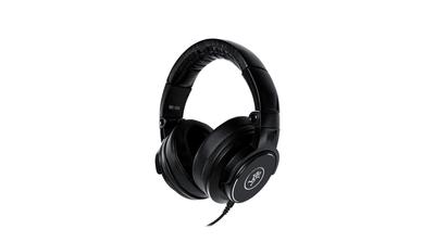MACKIE Mackie Professional Sealed Headphones MC-150