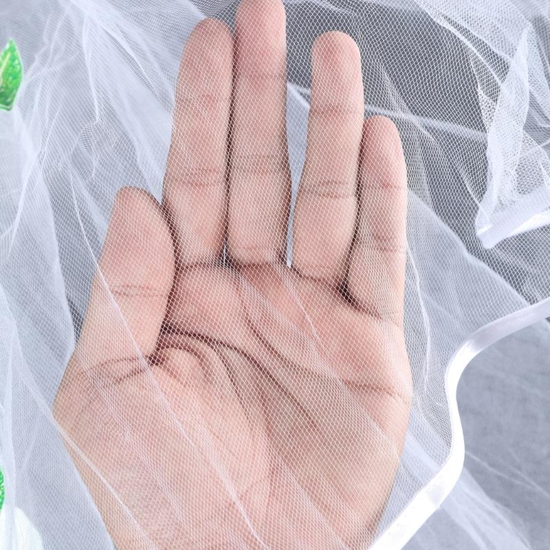 Unique Bridal Veils Novelty Wedding Veil Fashionable Veil Wedding Engagement for Wedding Festivities