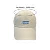 with Soft Top Sun Hat Lightweight Duckbill Caps Portable Baseball Cap  Unisex